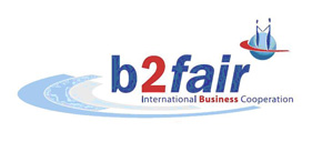 logo b2fair