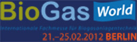 logo biogas