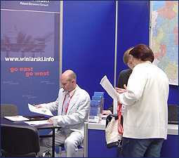 Futuralia 2006
