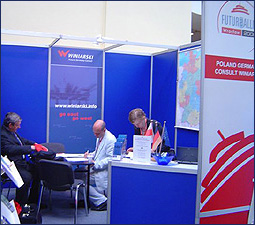 Futuralia 2006